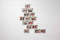 https://salonuldeproiecte.ro/files/gimgs/th-54_19_ Geta Brătescu - Jocul formelor, 2009 - Colaj din hârtie, 21 bucăţi, 18 x 26 cm Courtesy - artistul şi Ivan Gallery.jpg